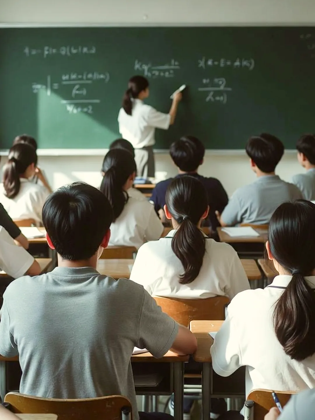 학원